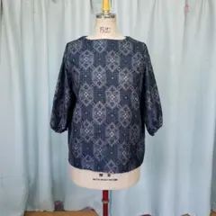 Item thumbnail for item e0cd12f9-0bd2-4af4-861d-d49bfdc3bec3