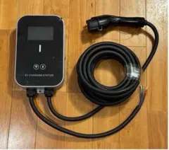 2025年最新】三菱 充電ケーブル 10mの人気アイテム - メルカリ