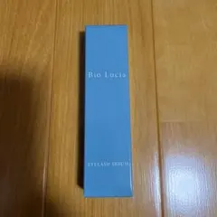 Item thumbnail for item 0fb240ef-bd18-4f20-8e4b-9153636c1493