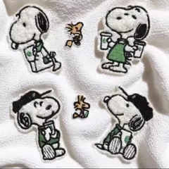 ✎️ꪑ!!*⋆✈様 リクエスト 2点 まとめ商品