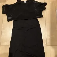 Item thumbnail for item 27990dc3-6cd5-4513-b0b1-b069074839ff