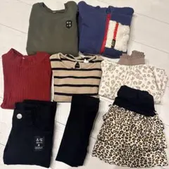 Item thumbnail for item 97d579aa-98f0-4578-b39e-fbca6bf918b1