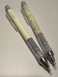 MONO graph ポムポムプリン シャープペンシル