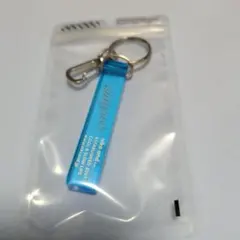 水戸ホーリーホック 大崎航詩 アクリルキーホルダー - メルカリ