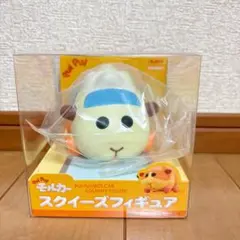 2026年最新】bloom スクイーズ バナナの人気アイテム - メルカリ