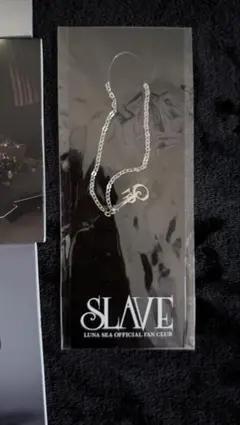 2026年最新】luna sea 会報の人気アイテム - メルカリ