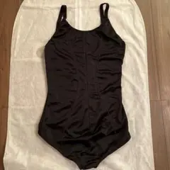 レオタード 下着