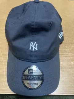 Item thumbnail for item 57b72315-5bf6-41ed-99f8-63fff86f08a5