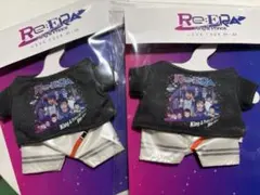 Item thumbnail for item 7283701f-86e0-4c12-b370-85b6cff635b5