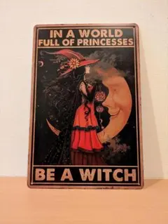 ハロウィン 置物