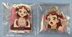 薬屋のひとりごと　里樹妃　まとめ