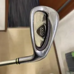 2025年最新】ゼクシオ プライム アイアンの人気アイテム - メルカリ