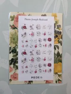 即購入歓迎です。様 リクエスト 2点 まとめ商品