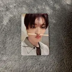 Item thumbnail for item bcc6eb84-e84f-40dc-b53f-3a008a1fb228