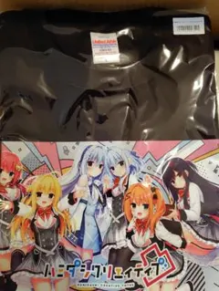 ハミダシクリエイティブ tシャツ 2026年最新】ハミダシクリエイティブ tシャツの人気アイテム - メルカリ