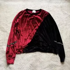 Item thumbnail for item effcfeac-c590-4b06-b4bc-49e9be882d4c