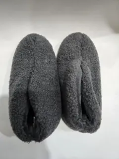 Item thumbnail for item 7eca8ab5-8198-4ac2-98d4-77f92d8b1f5a