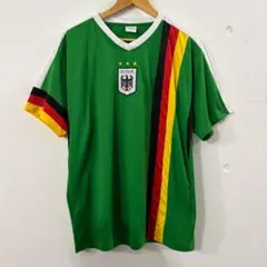 サッカー ブラジル代表 サッカーシャツ 襟付き ユニフォーム ゲーム