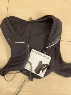 2026年最新】paago works パーゴワークス rush 3 airの人気アイテム