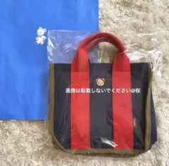 2026年最新】さんちか店限定の人気アイテム - メルカリ