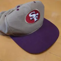 Item thumbnail for item 1f3aa223-3ff9-42c2-a474-397965c5678a