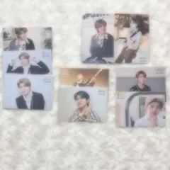 2026年最新】若井滉斗 フォトカの人気アイテム - メルカリ