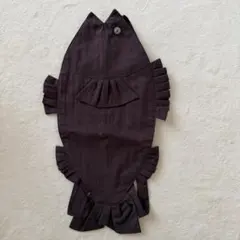 houseonthehill Knapsack - メルカリ