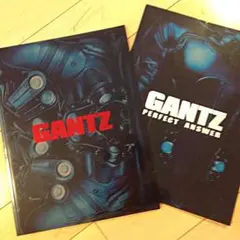 嵐 二宮和也 映画パンフレット