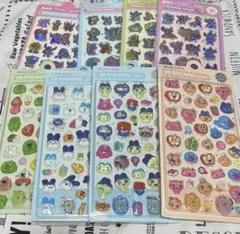 チョコミン党様 リクエスト 3点 まとめ商品