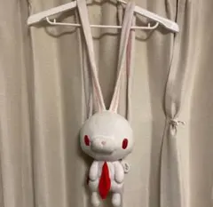 2026年最新】汎用うさぎ リュックの人気アイテム - メルカリ