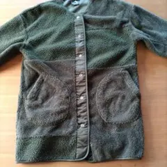 Item thumbnail for item cd9281d7-e2bd-4b22-b84b-a950022f952c