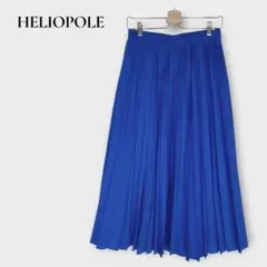 Item thumbnail for item 8bf81a48-27e1-40ee-b010-e2b39e1e848c