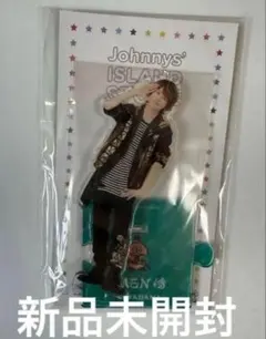 2026年最新】アクリルスタンド 7men侍の人気アイテム - メルカリ