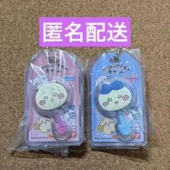 ちいかわ ロリポップチョコ ミニチュアチョコチャーム ハチワレ ちいかわ