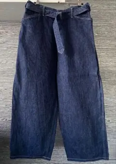 Item thumbnail for item 02a4e2ea-92f8-4b82-92ce-7379d9968c80