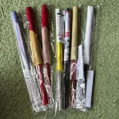 LDH フラッグ7本セット