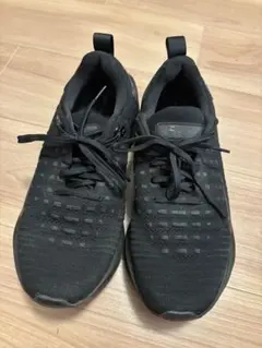 NIKE InfinityRN 4 インフィニティ ランのサムネイル