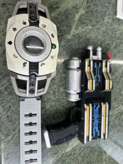 Item thumbnail for item 6a219123-fd09-469d-98ee-5e0492db1d45