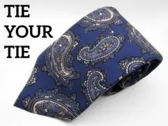 2026年最新】TIE YOUR TIEの人気アイテム - メルカリ