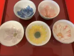 2026年最新】陶あん湯呑みの人気アイテム - メルカリ