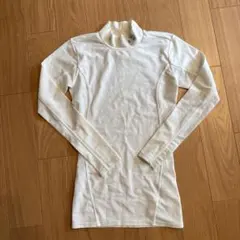 アンダーシャツ