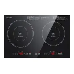 Item thumbnail for item c3942112-3ef9-4ac4-9fe4-39400be97e87