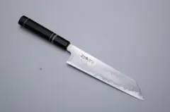 2026年最新】田中_義一の人気アイテム - メルカリ