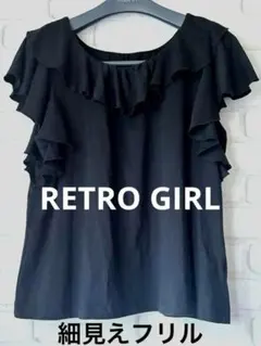 Item thumbnail for item 1e75bf5e-9a08-4061-a865-f6e86d3cb267