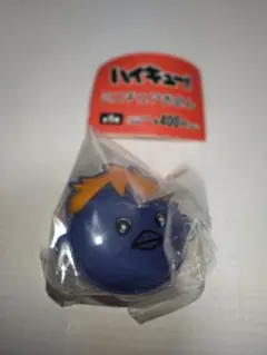 Item thumbnail for item e0611c33-1a74-4d16-8291-9eb0a05ad7dd