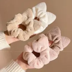 Item thumbnail for item 144db085-479b-4dec-92e1-007185efba39