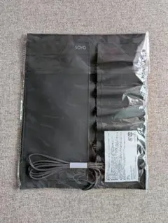 新品 SOYO ブラシケースのサムネイル