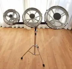 Item thumbnail for item 8a9e5d21-2548-45fb-89c0-ec3f23ab14be