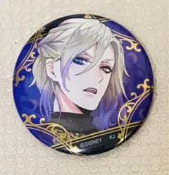 Item thumbnail for item da55c109-6aed-4a09-9d78-e8e310e87d4e