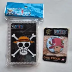 ワンピース　おもちゃ